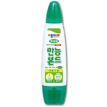 목공용 만능본드-60g, 단품