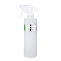 파이어볼 나파코트 500ml - 가죽코팅제, 1개