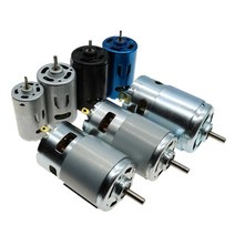 전동자전거 접이식전기자전거 여성용전기자전거 Dc 모터 6 v/7.4/12 v/18 v/24 v 3000-15000 rpm 고속 대형, 11 555 Strong magnetic, 한개옵션1