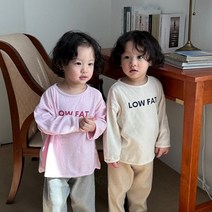 (23봄)메론스위치 로우팻티