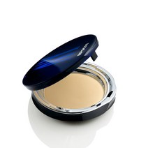 입큰 스키니핏 퍼퓸 파우더 팩트 SPF30 PA+++, 선택완료, 23호