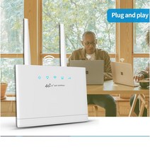 WiFi 에그 포켓파이 r311 4g lte 150mbps 모바일 Wi-Fi 라우터 3g huawei cpe 칠레 브라질 유럽 아시아 중동 아프리카 언락 와이파이 도시락