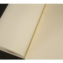 문방사우 필방 바림 붓 전통적인 수제 진주 운모 익은 쌀 종이 어 브러시 펜 서예 그림, 94x175cm, b