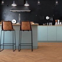 한솔홈데코 SB마루 (1box 1평시공)친환경 마루 우드, 골든티크 [8705]