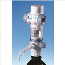 Digital Burette (쏠라루스 디지털 뷰렛) KAS-248