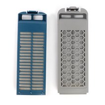 삼성 매직필터 다이아필터 거름망, 삼성다이아필터