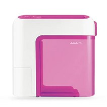 문서파쇄기 Paper Shredder Mini Electric Multi-function Office Household Desktop Confidential Documen, 02 B