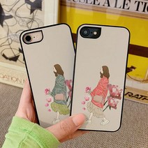 [마리오] [아칸] Another.pink 장미 스타일케이스 (P001039782)
