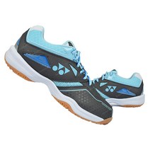 요넥스 여성용 파워쿠션 36 배드민턴화 SHB 36LEX