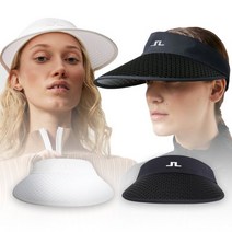 제이린드버그 베라 빅바이저8064, 단품