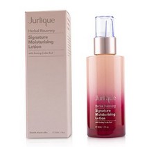 쥴리크 - 허벌 리커버리 시그니처 모이스처라이징 로션, 50ml/1.7oz