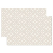 파크론 에버닌 우리가족 다용도 놀이방매트, 4개