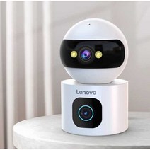 홈카메라 웹 홈캠 펫 애완용 반려동물 베이비캠 CCTV, B타입