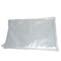 황제포장산업 0.05t 업소용 진공포장비닐, 100매입, 25x35