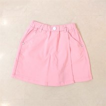 로엠걸즈 NC13 코디편한 랩스타일컬러바지 코디편한 랩스타일컬러바지 rgta2333c