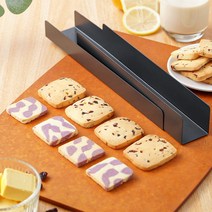 업소용 와플기계 와플기 전기 가정용 비스틱 크렌베리 쿠키 금형 비스킷 케이크 빵 탄소강 바게트 U 자형, 금