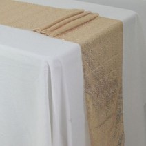 모던 스파클링 테이블 러너 Mariage 파티 장식 레스토랑 웨딩 홀 스팽글 크리스마스 생일 커버, 30x275cm-0.98x9Ft, Champagne