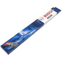 보쉬 후방 와이퍼 코란도C 뒷유리 H358 350mm