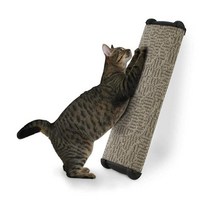 Lean-it 스크래칭 포스트 와이드 66cm(26인치)