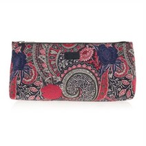 에트로 프로푸미 파우치 02939 24 85