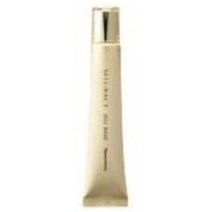나리스 셀 그레이스젤 베이스(30g)나리스 화장품 주식 회사 화장 외 통신 판매, 1, 30g