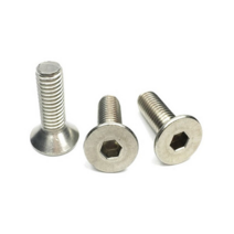 소량낱개/스텐접시머리렌치 굵기4mm 모음 스텐사라렌치볼트 (SUS 서스), 4x40mm