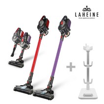 [라헨느] LAHEINE 토네이도 2.0 업그레이드버전 V6 거치대패키지 LVCM-8000PKG