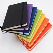 태교일기장 러브장 우정장 다이어리, 기본, 대