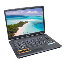 중고노트북 i3 i5 윈도우7 라온님프IT, 06-삼성 P510 R510 윈10+SSD, 윈도우10, 4GB, 120GB, 인텔 코어2 듀오, 화이트or블랙