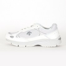 [데상트]공용 맥시스 MAXIS 운동화 SM323LCR81-BEG