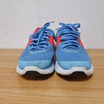 신527 / 나이키정품 러닝화 중고 코딱지구제