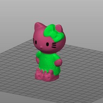 3d스캐너 3d스캔 3d 스캐너 Diy 키트 Usb 케이블 Ks 사진 문법 프린터 치과, 한개옵션0