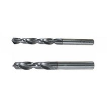 초경코팅드릴 D4.3X4.3X34X60 (H4401043) CSD-043