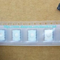 캐논 550D 60D 70D 용 지널 셔터 릴리스 버튼 스위치 좋은 기능, 04 10PCS