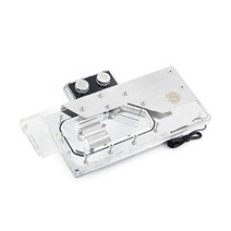Bitspower Brizo VGA Water Block for NVIDIA GeForce RTX 2070, 1