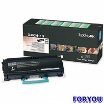 ForU15843 렉스마크 토너 사무용 오피스용 9000매 드럼 재생드럼 이미징유닛 삼성, 상세페이지 참조, 상세페이지 참조