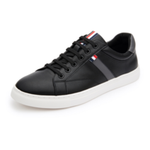 금강제화 프리웨이 남성 스니커즈 RICOXC2110MFREF1