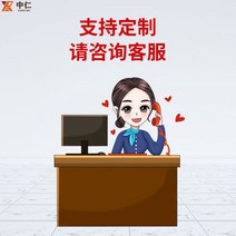 나무파쇄기 파쇄기 잔가지 나무 대형 분쇄기 과수원 가지 정원 밀짚 사료 디젤 모바일 목재, 슈레더 (맞춤형 가능 고객 서비