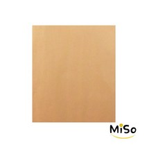 8절 KP줄깔지 유산지 치킨기름종이 노루지 베이킹유산지 샌드위치유산지 샌드위치포장지 식품포장지 식품종이포장지 500장