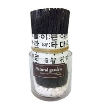 !!![Cool Sale]!!!_ 숯 백탄 미니가습기 숯-1set 참숯 _Cool SHOP!!!$$EA_