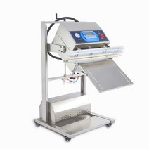 열수축포장기 진공봉합 고기 음식 씰링 봉인 기계, 800형