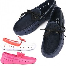 운동화 남여 매쉬 스펀지 S-ACE5 초경량 아쿠아슈즈 트래킹화