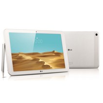 LG전자 지패드3 10.1GPAD3 10.1 LG-X760/LG-P755 홈보이, WIFI, 32GB S급