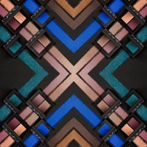 나스 [갤러리아] 나스 듀오 아이섀도우, 상세 설명 참조