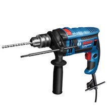 MKP998153임팩드릴 보쉬유선 506-8540 GSB16RE 임팩트드릴