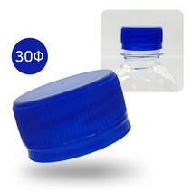 한수위 위생 비닐 귀마개 이어캡 400매, 단일