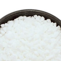 데코슈가 200g(소분) / 우박설탕 토핑설탕