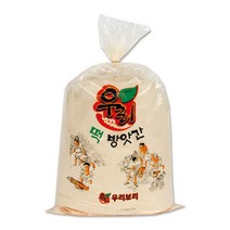콩고물 콩가루 인절미콩고물 팥빙수 떡고물 3kg, 콩가루 인절미고물 3kg