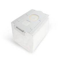 LG 진공 청소기 먼지 백 흰색