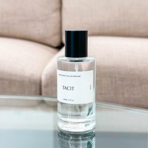 블랑쉬 라튤립 발다프리크 모하비고스트 집시워터 센트올로지 오드퍼퓸, 4.모하비고스트(BEST), 50ML(투명), 30ml, 1개